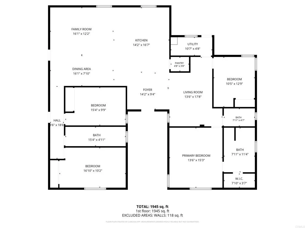 Photo of 155 Walnut Drive