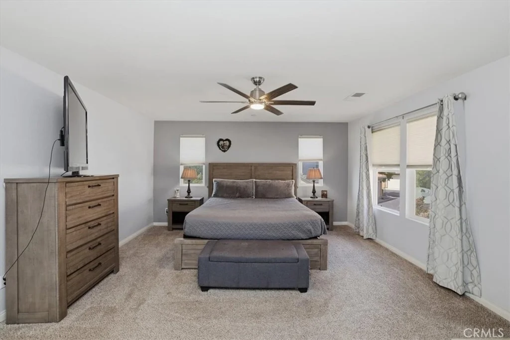Photo of 7205 Enclave