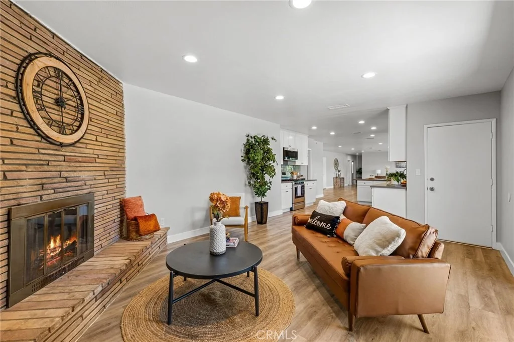 Photo of 2791 Mcallister