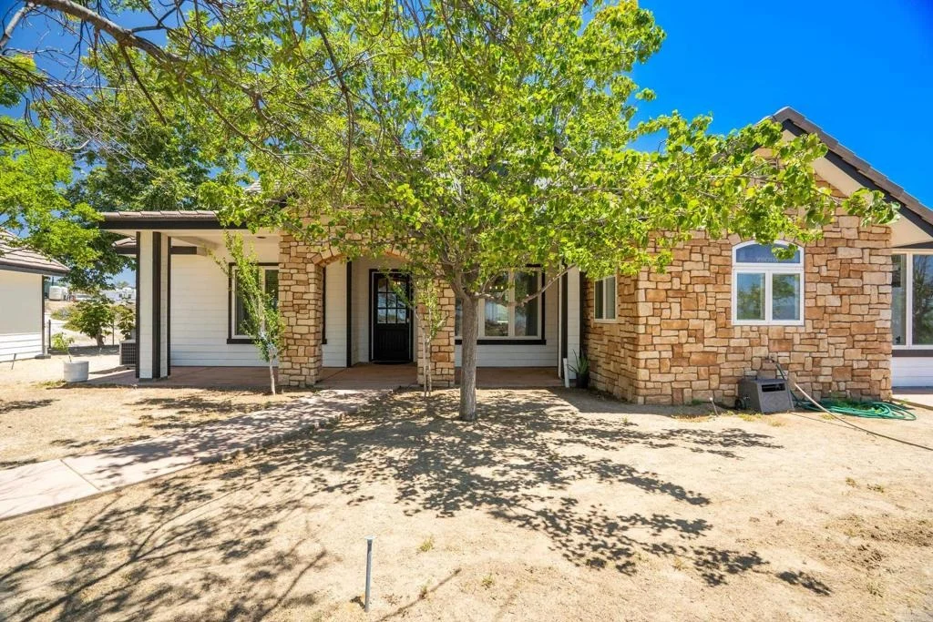 Photo of 44075 Timber Trail
