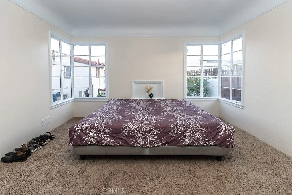 Photo of 1417 Highland Avenue