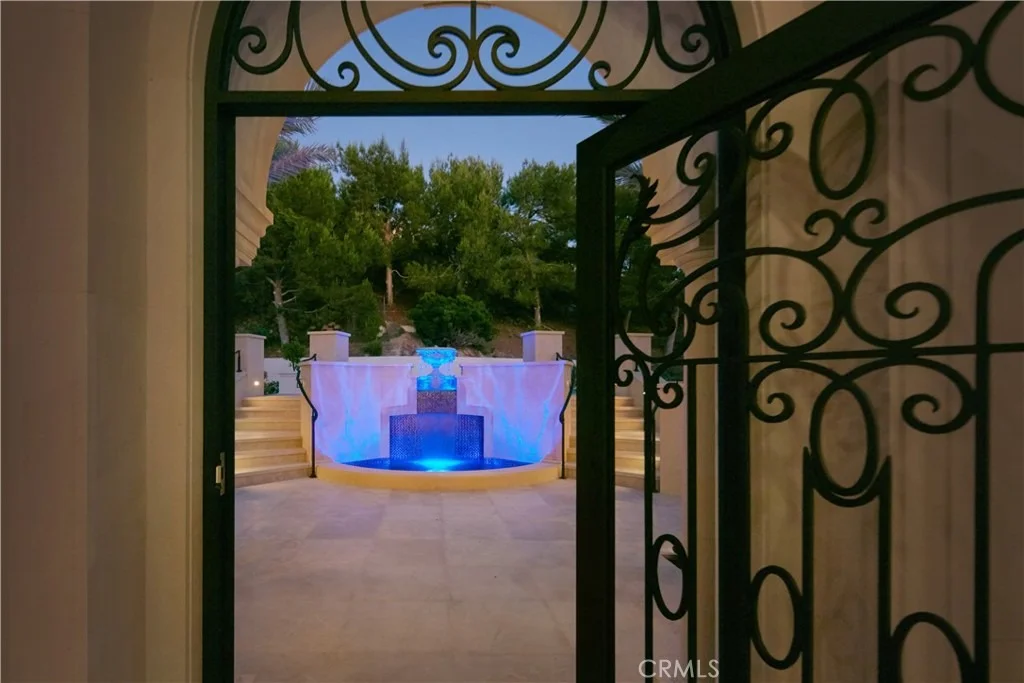 Photo of 3 Del Mar