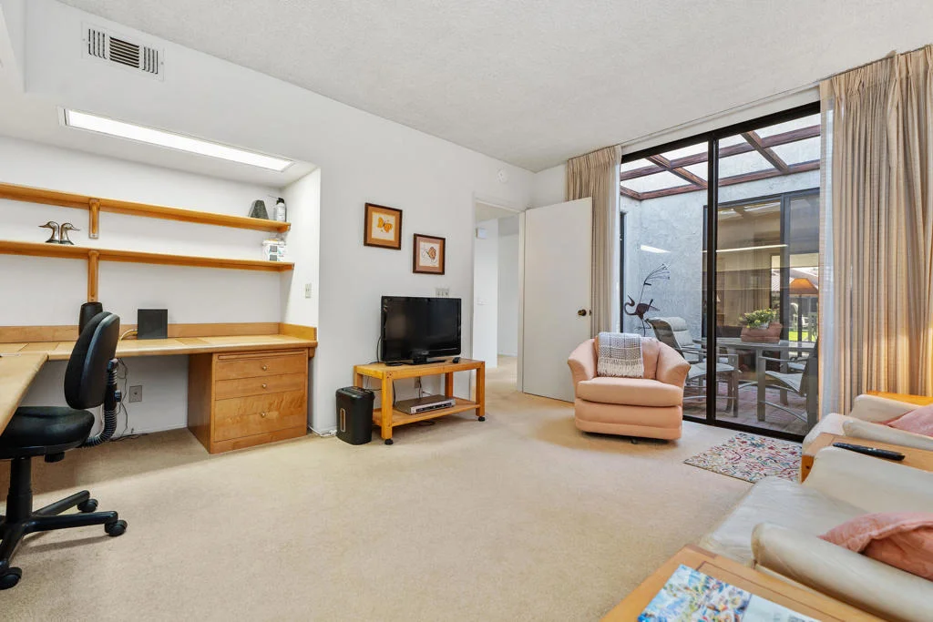 Photo of 78761 Montego Circle
