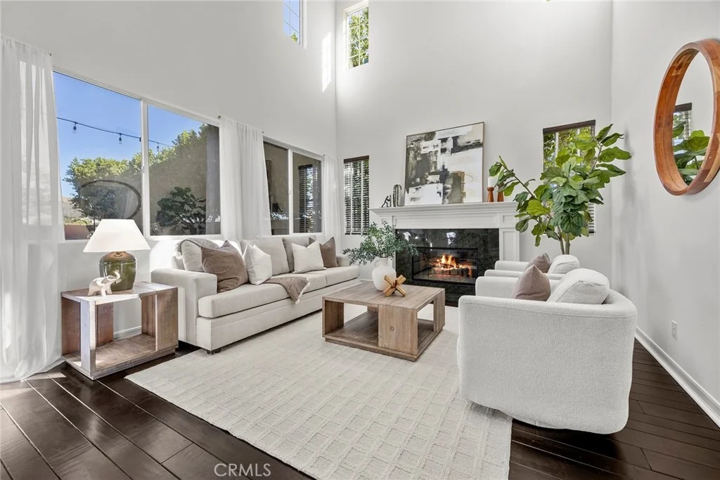 Photo of 436 Tangerine Place