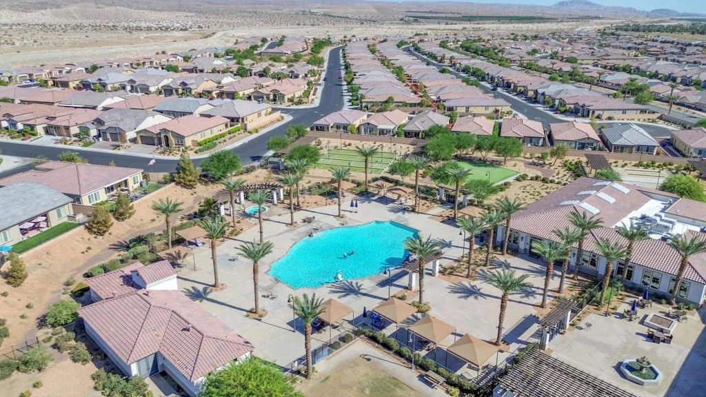 Photo of 43038 Ascona Lane