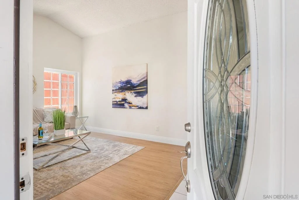 Photo of 1232 Walpen