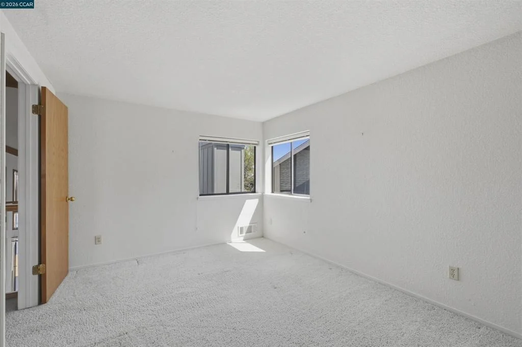 Photo of 2055 Cypress Pt