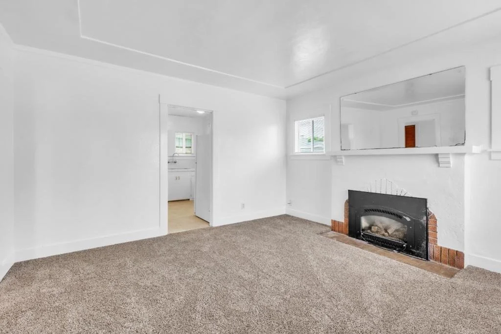 Photo of 612 Central Avenue