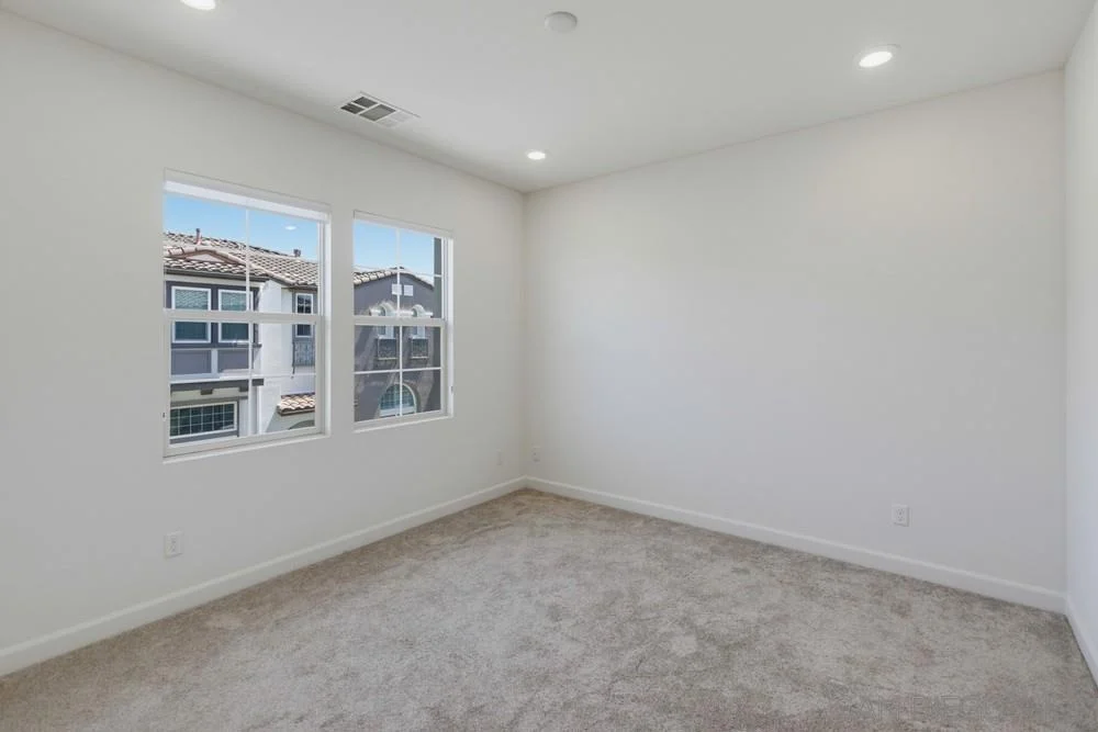 Photo of Unit 3 at 4366 Pacifica Way