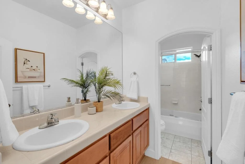 Photo of 16845 Zinfandel Circle