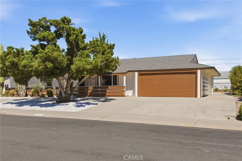 Photo of 28918 Hogan Drive