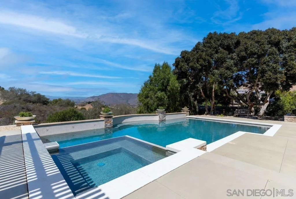 Photo of 3068 Willow Heights Road