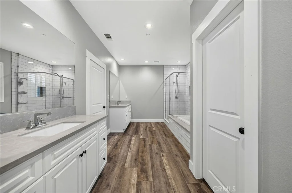 Photo of 24537 Stargazer Way