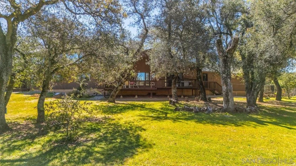 Photo of 4824 Mountainbrook Rd