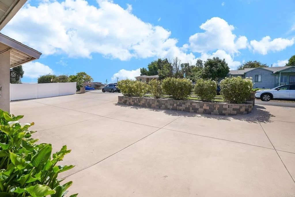 Photo of 10336 Don Pico Ct