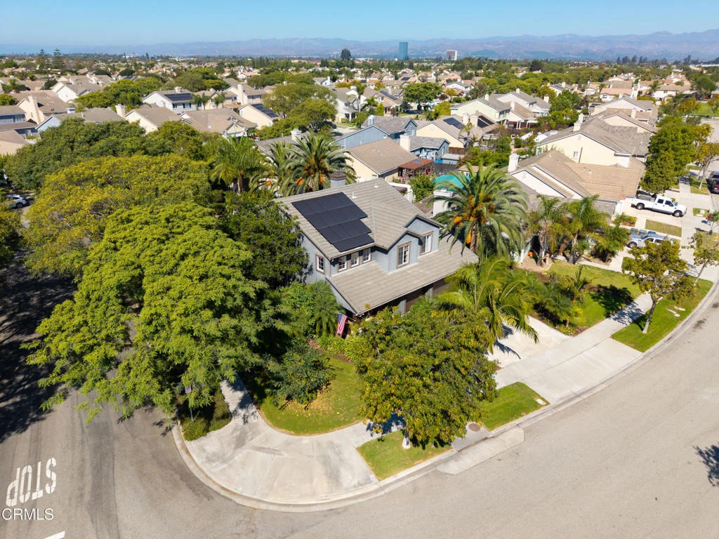 Photo of 603 Sara Drive