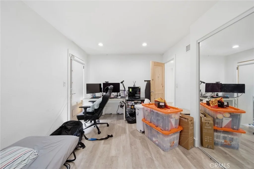 Photo of 14762 Carfax