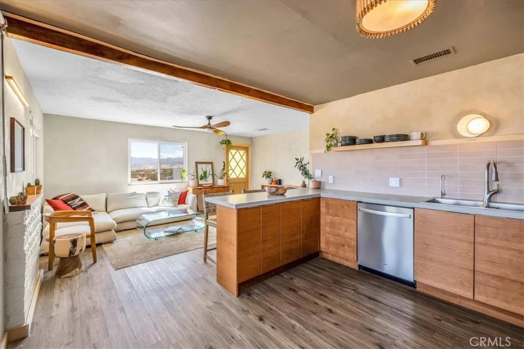 Photo of 68365 Emerald Drive
