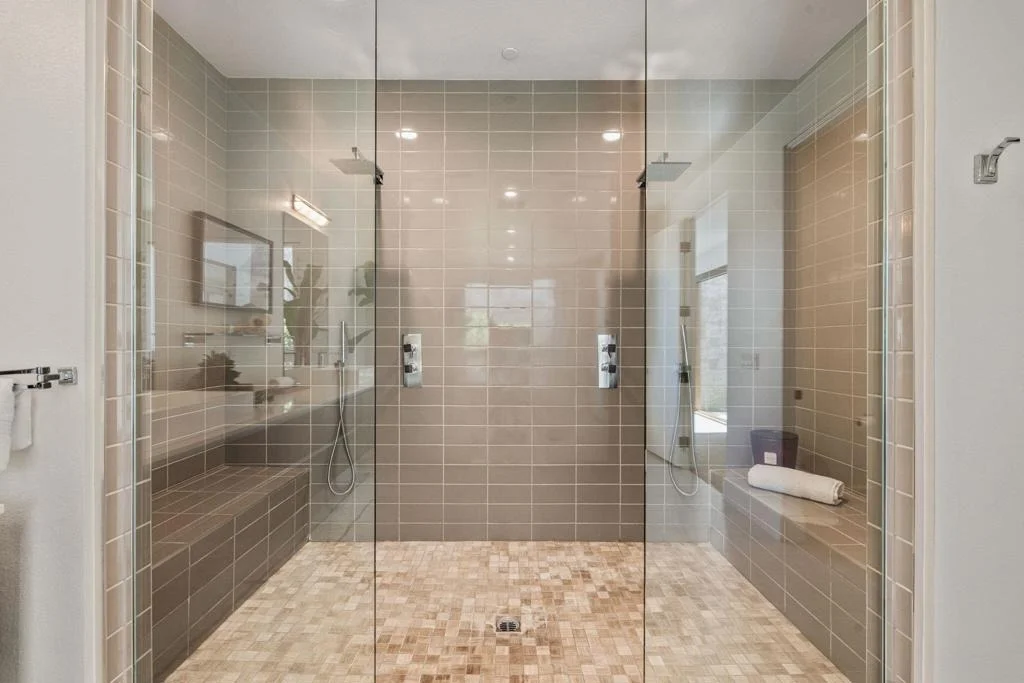 Photo of 3085 Arroyo Seco
