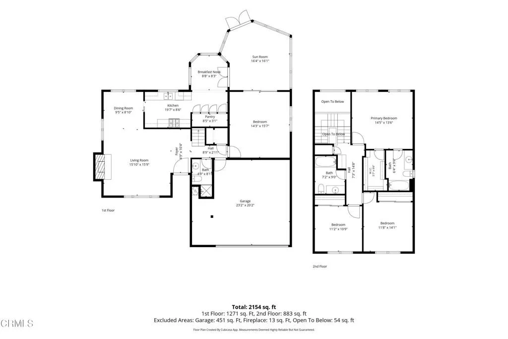 Photo of 1440 Helm Drive