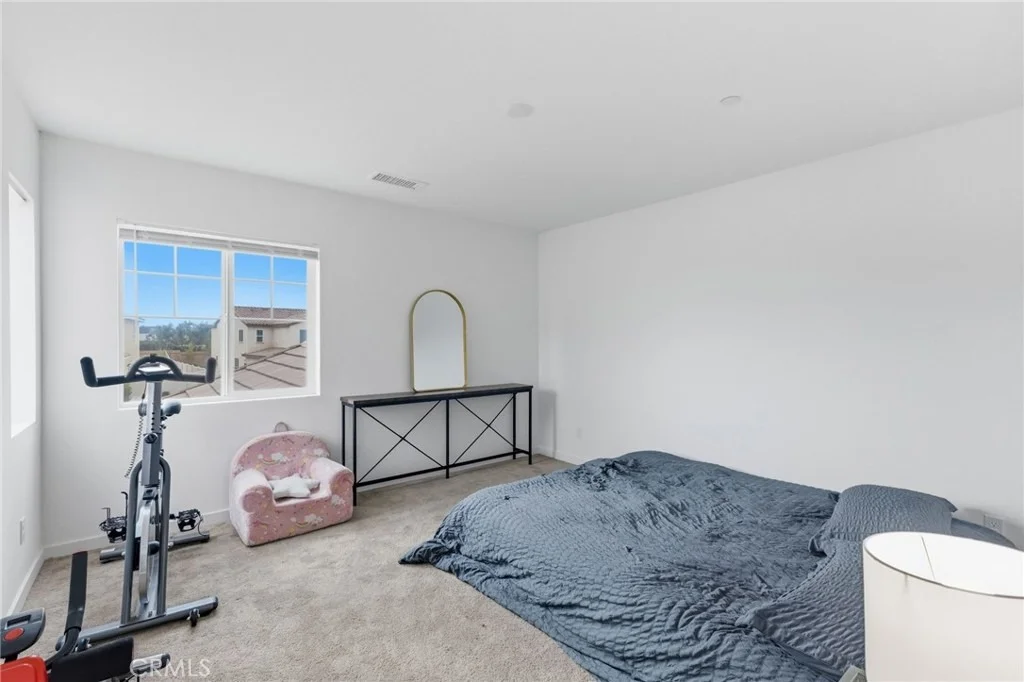Photo of 36918 Arezzo Court