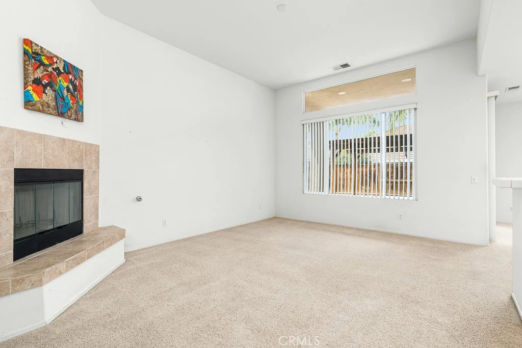 Photo of 14741 White Mountain Way