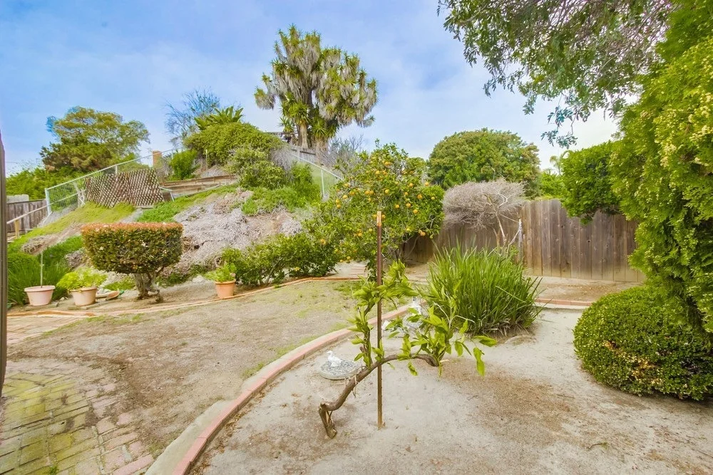 Photo of 4060 Altura Drive
