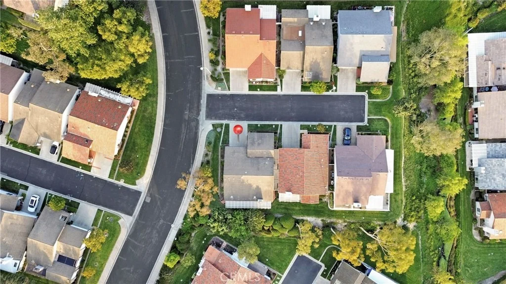 Photo of 28402 Pacheco