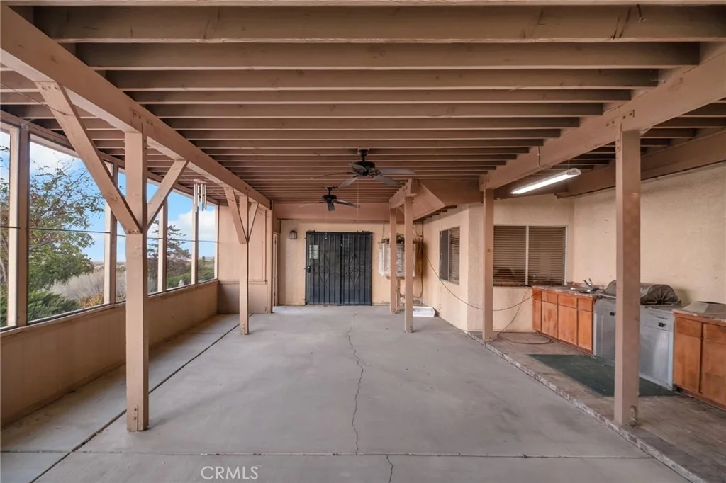 Photo of 3230 Silver Ridge