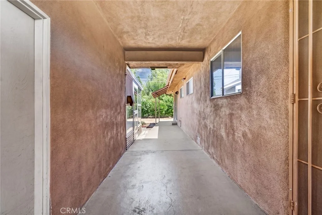 Photo of 29078 Bradley Road
