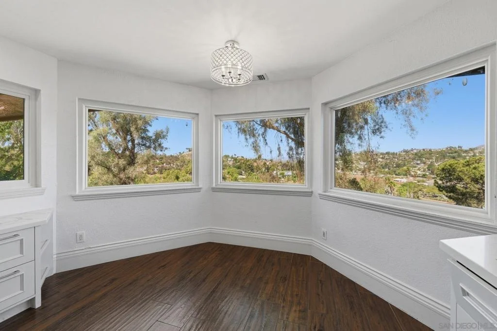 Photo of 1521 Shadow Knolls Ln