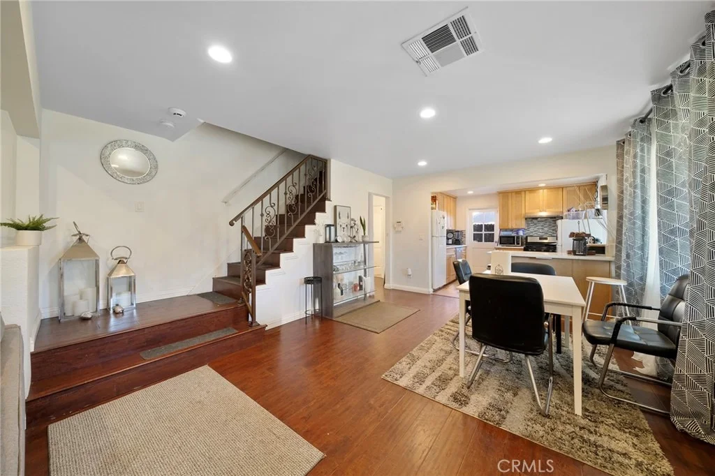 Photo of 16717 Doublegrove Street