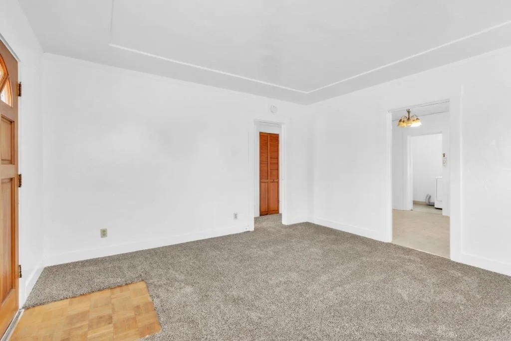 Photo of 612 Central Avenue