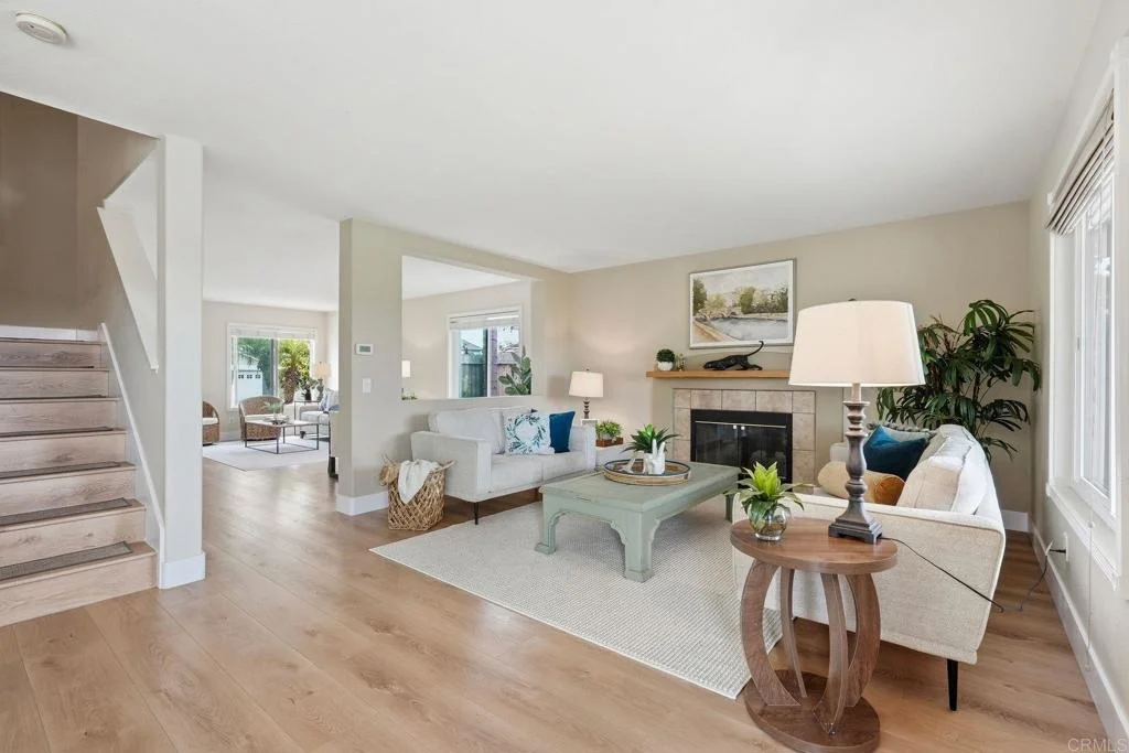 Photo of 342 Rimhurst Court