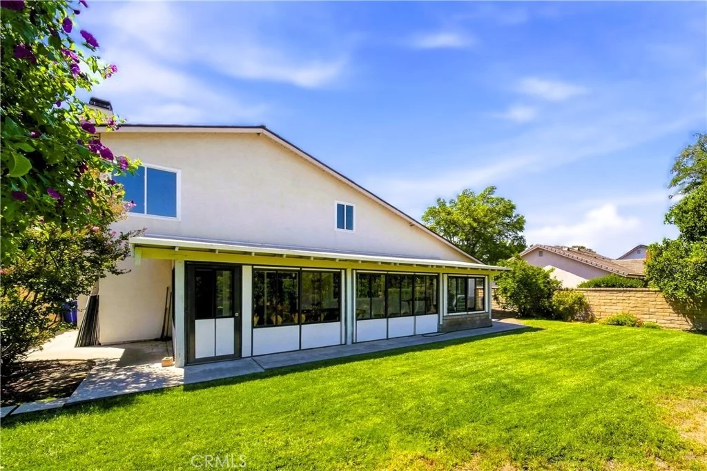 Photo of 25164 Avenida Rotella