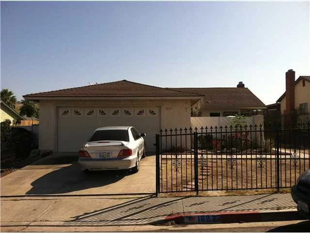 Photo of 1627 Caithness Drive