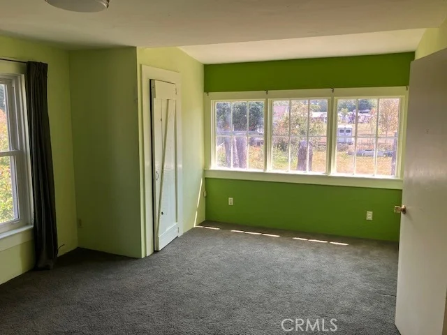 Photo of 7110 Myrtle