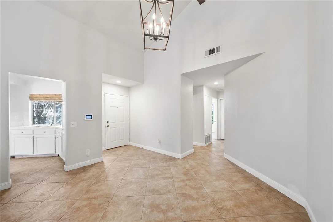 Photo of 30522 Iron Bark Court