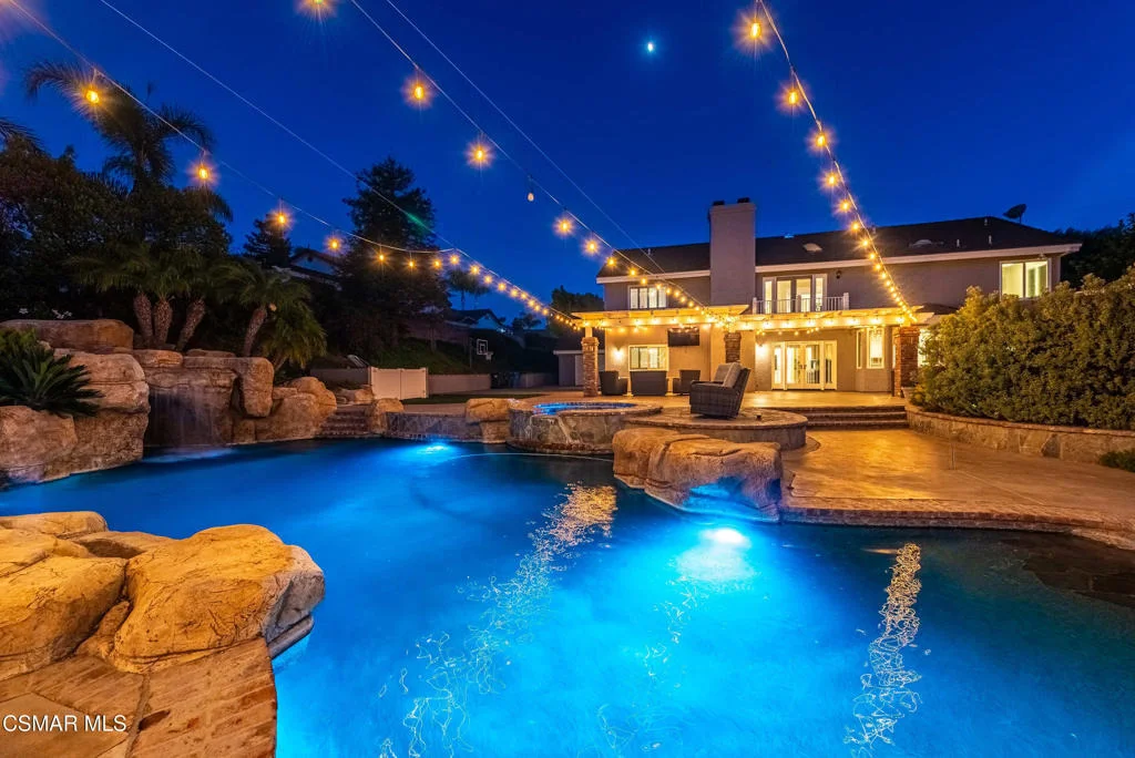 Photo of 453 Highland Road