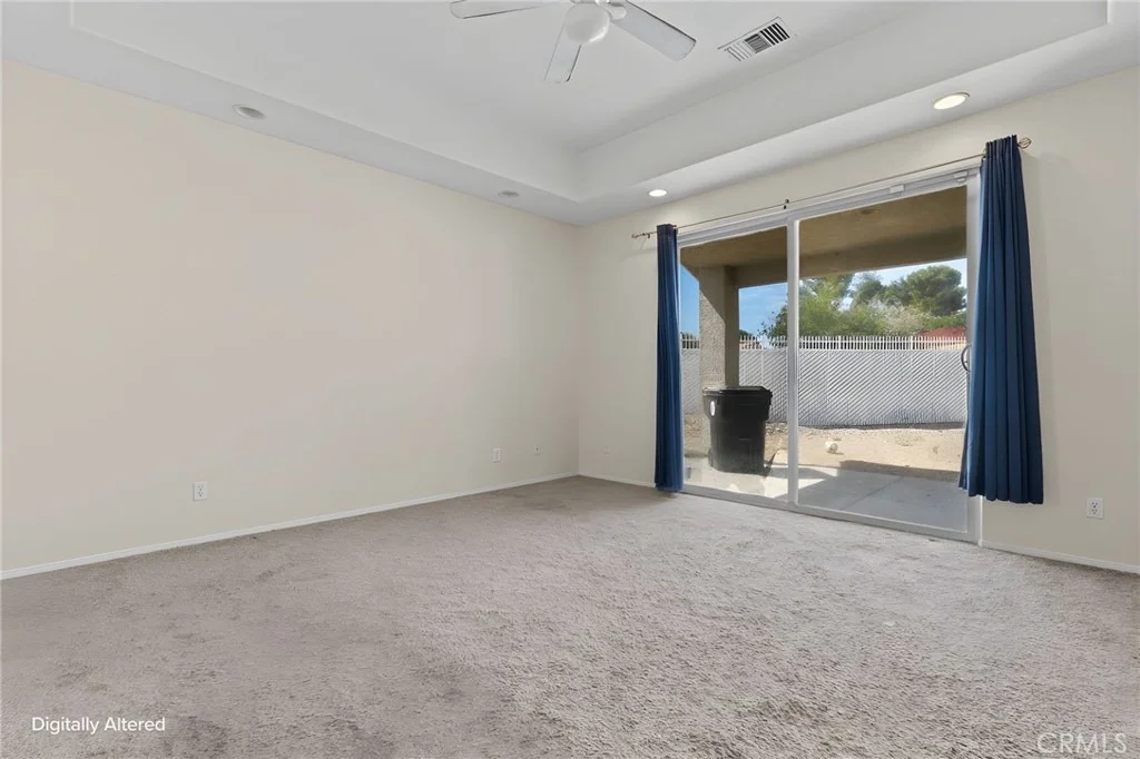 Photo of 14745 Grafton Lane