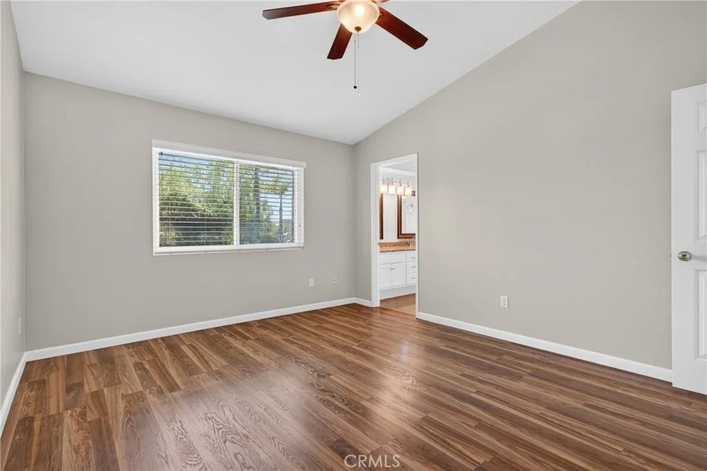 Photo of 42343 Camino Romo