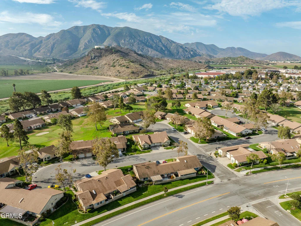 Photo of 22224 Village 22