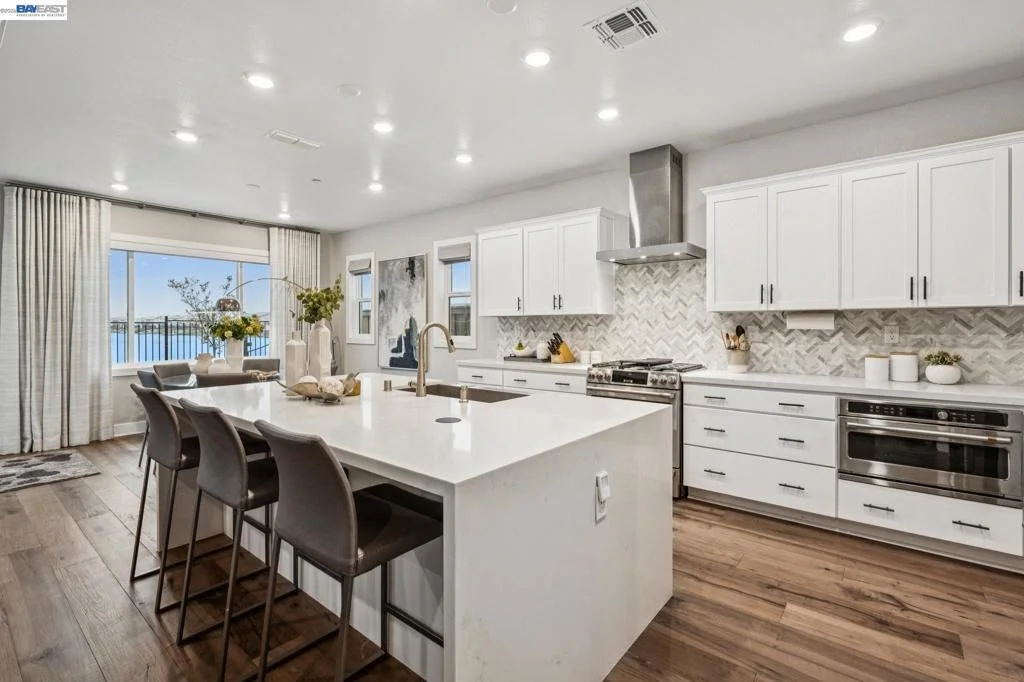 Photo of 2827 Irish Meadow Way