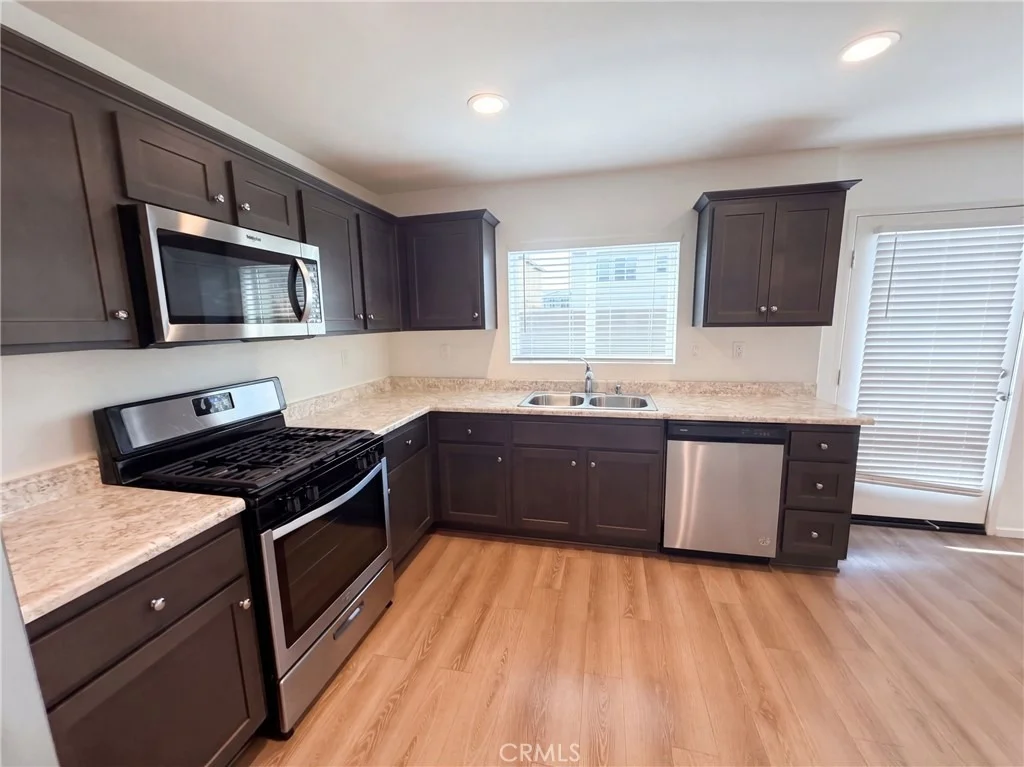 Photo of 85173 Avenida Del Prado