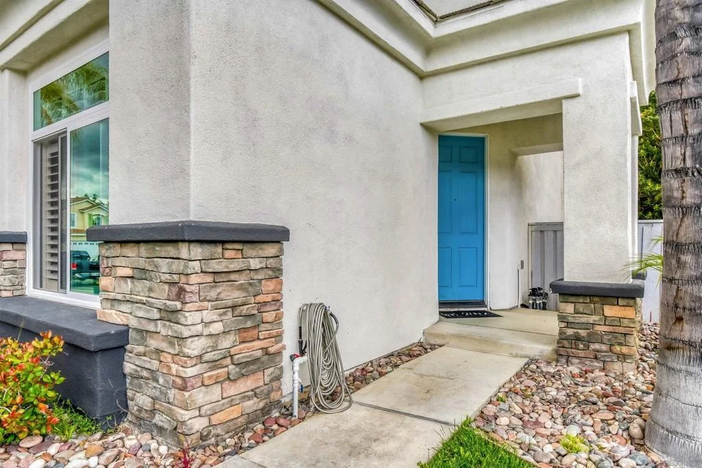 Photo of 39230 Devotion Ln