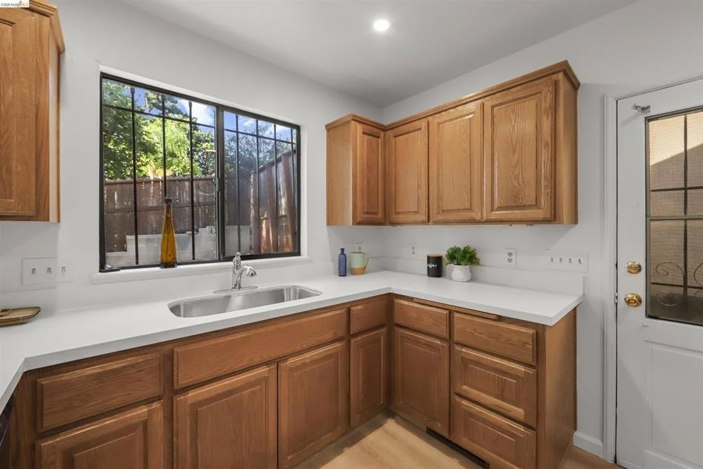 Photo of 3301 82nd Ave