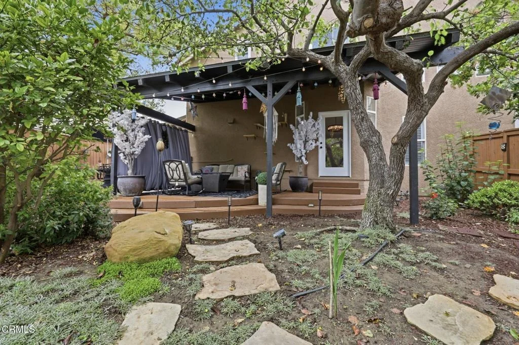 Photo of 675 Parrish Street