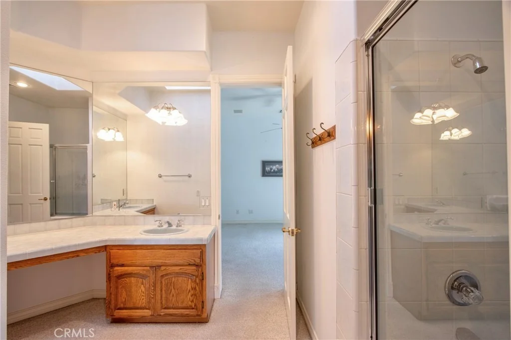 Photo of 46856 El Prado
