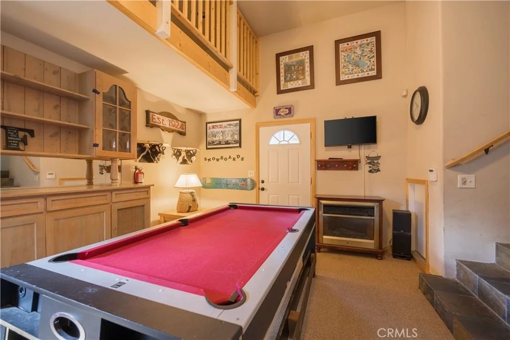 Photo of 42531 Cedar Avenue