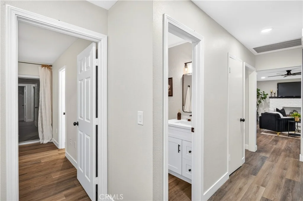 Photo of 26201 Camas